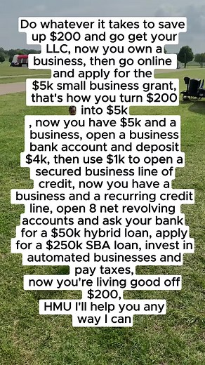 #credittips #businesscredit #creditrepair #creditscore #tipsandtricks #fyppppppppppppppppppppppp