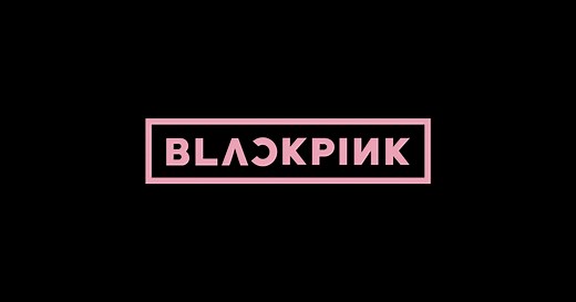 ブラックピンク（BLACKPINK）オフィシャルサイト