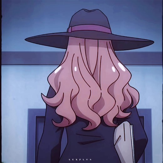 Sylvia Sherwood#amv_anime #spyxfamily #spyxfamilyedit #spyxfamilyanime #anya
