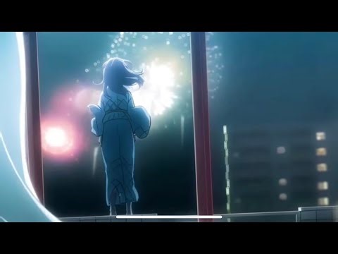 Pyaar naa mila - vinazzkarii (Official Video) Prod. By @808emperxr | 2025