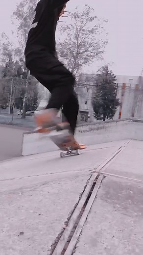 Salamon Áron a TikTokon