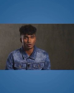 13 reactions | Flashback Friday to last year’s Giving Tuesday video! Last year the community and our students raised $7,641.00 for RSC Student Scholaships. Please join us on Tuesday, December 1st for this years Giving Tuesday, to help support Rose State College students! #RoseState *repost from RSC Foundation* | Rose State College | Facebook