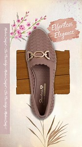 27 reactions · 123 shares | Sweet, stylish, and everything in between.  | SKECHERS | Facebook