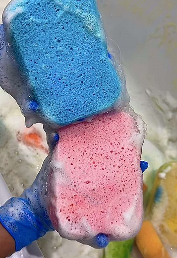 Effective Cleaning Tips Using Dettol and Tesco Products