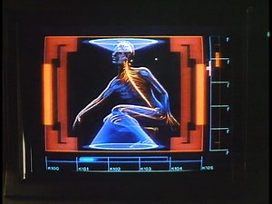 The Fly - TV Spot (1986) | Horror Ads