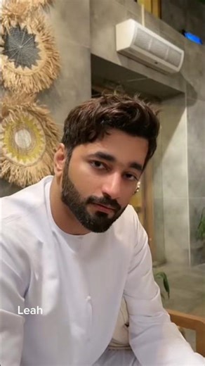 m9rning dance 1st muna🥰🤭😅 #funny #comedymove #comedyfilms #comedy #dance