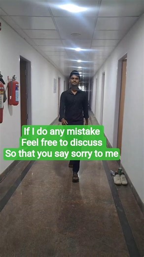 subscribe for more...#college #iit #engineering #aesthetic #genz #viral #trending #humor #funny