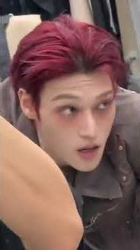 [💌 fromm] #SAN Trivial Log #5 | fromm