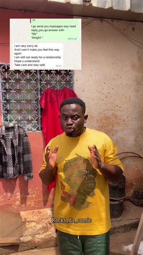 I tire me🤦 #237🇨🇲 #comedyvideo #237tiktoker🇨🇲 #237tiktok #tiktokcameron🇨🇲tiktokafrica