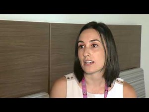 Screen time and your child: the role technology plays in the classroom