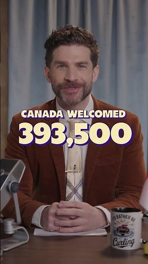 Moving to Canada? Here’s Where to Work Based on Your Industry | #Indeed