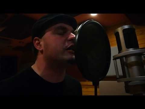 AC/DC - Shoot To Thrill (ASI/DSI cover band)