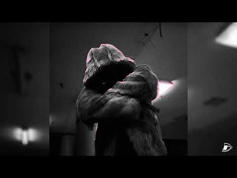 (FREE) Future Loop Kit / Sample Pack 2025 -"SINS" (Hard, Dark, Southside, Future, Nardo Wick, Rob49)