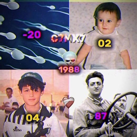 Messi x Yamal x Ozil x Ronaldox🙈🤣🥵#funny #fyp #shorts #shortvideo#viralvideo #fifa #cr7