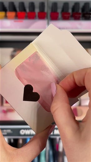 The Cutest Bridal Drop Is Just Around The Corner 😭💖