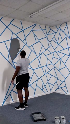 From Broken to Brilliant Expert DIY Masters Repair and Build With Precision and Style