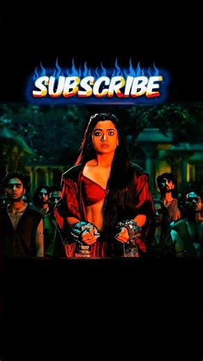 Thamma bollywood viral shorts #shorts #viralvideo #youtubeshorts