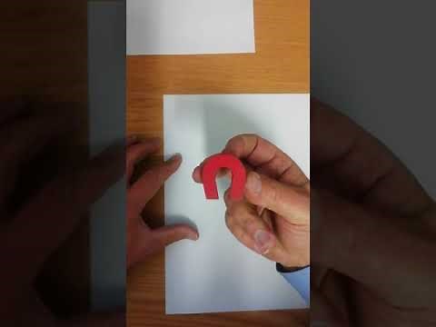 Tegnologie graad 7 magnetisme