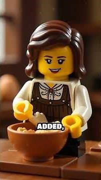 Discover the surprising origins of Christmas pudding!