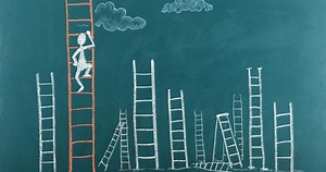 How can you progress from a clinical team manager to a clinical project manager within a CRO? | Proclinical Recruitment Blogs