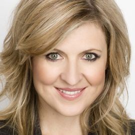Darlene Zschech | Speaking Fee | Booking Agent