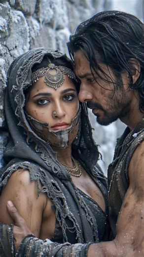 Bhuvaneksr on Instagram: "#####🌼#####"