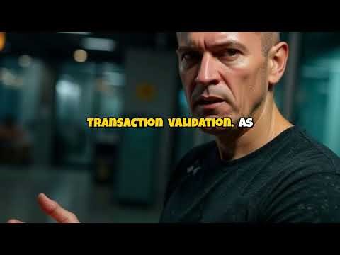 Breaking Down DeFi Staking: Your Questions Answered