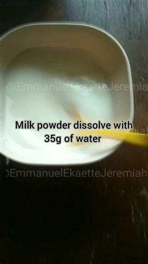 Let's Make Milky Turmeric And Aloe Vera Bathing Soap ❤️ #glowing #viral #skincare #diy #soapmaking | Emmanuel Ekaette Jeremiah
