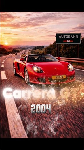 Evolution of Porsche (1948–2022) | Autobahn Legends