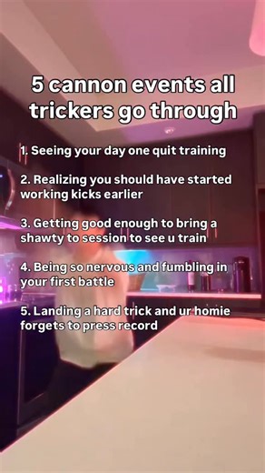 Jacob Burton on Instagram: "Drop more cannon events in the comments 😮‍💨 #fitness #motivation #parkour #tricking #fullinbackout #flips #freerunning #parkour #cheerleading #tumbling #gymnastics #calistentics #triplecork #gainer #raiz #transformation #motivationforlife #learntricking #trickingcoach #fortricking"