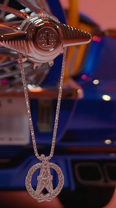 40K views · 10K reactions | New video out now “TEXAS ON THE MAP” @donke713 Ft Me and @bunb on YOUTUBE now!!!! | Paul Wall | Facebook