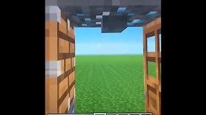 315K views · 6.2K reactions | Minecraft Compilation 2 | Minecraft Tik Tok | Facebook