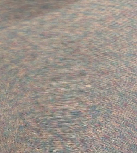 Mars Rover Races | LEAP4Kidz | Facebook