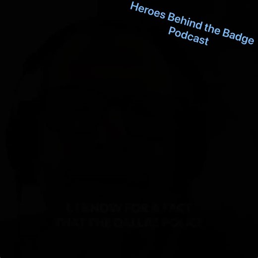#jfkassassination #dallaspolice #jackruby #leeharveyoswald #jfk #historypodcast #behindbadge #truehistory #heroesbehindthebadge #behindbadge #citizensbehindthebadge | Citizens Behind the Badge