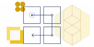 Future proofing talent acquisition: How to effectively use automation, AI & segmentation | IBM