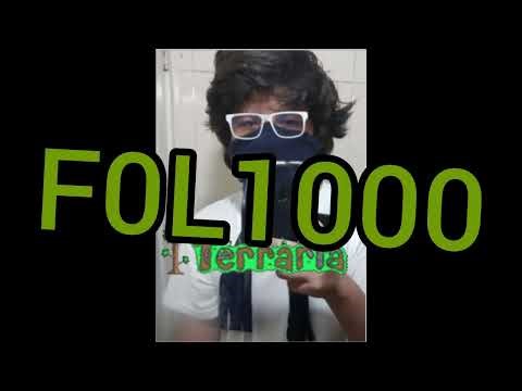 F0L1100+CURRRP DE RAYGELZ C0MO CUAND00 D00XXEAS AL D000XXER ‪@RaygelZ‬