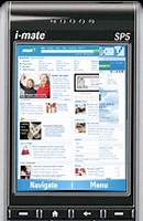 Microsoft unveils Deepfish, a new approach to mobile web browsing