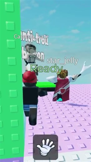 All roblox editor 😎💀