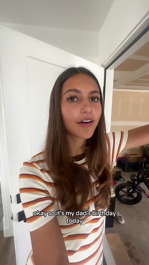 Bondi 8 - The Perfect Gift for Dad's Birthday