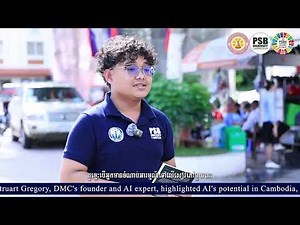 tarting university means stepping into a new chapter | PSBU | Copyright PSBU Media -2025