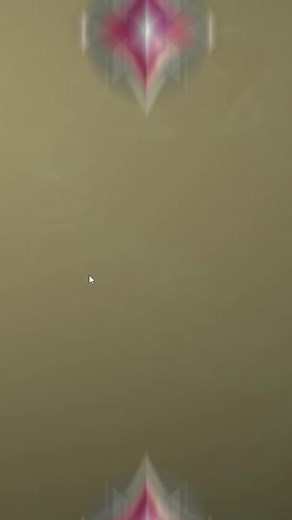 Turay Method V2 *Updated: Live Test & Discord Community