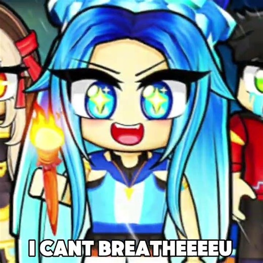 IM GONNA DIEEE #krew #itsfunneh #krewfam #shortsfeed #fypシ゚viral #roblox #edit #sick #sickness #help