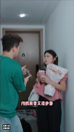 The Boyfriend had Dinner Standing up! @HappyLstory@CurioVerse3D