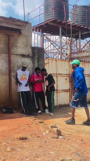 629K views · 10K reactions | I don’t do prank that will cost problem i only do fake call comedy pranks #fypシ゚viral #comedy #funnyreels #trend #trend #comedian #funny #FakeCallPrank #fypviral | Sweetnation | Facebook