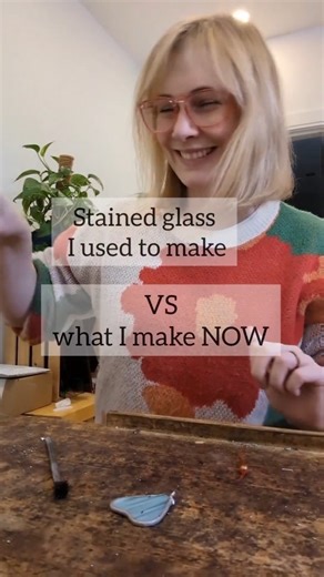 1M views · 10K reactions | We all start somewhere. I had to do this...