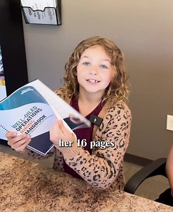 Do you need help in your business but can’t afford to hire? But think...