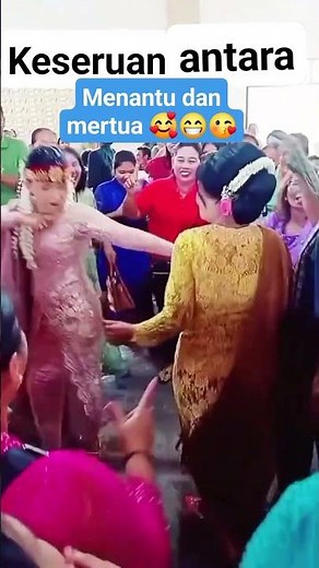 Popular Batak songs #Batak songs #latest Batak songs #popular Batak songs