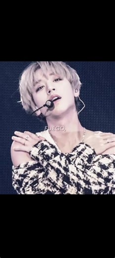 Videos de 약한 영웅