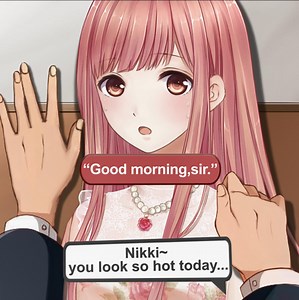 Countless exquisite outfits for you to mix and match at will! Come to enjoy it! | Love Nikki-Dress UP Queen