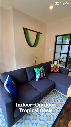 Stunning Home for Sale in Mérida Centro – Casa Luna Tour!